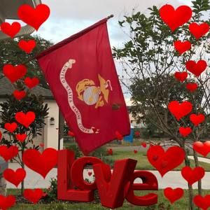 Meet your Posher, Debi